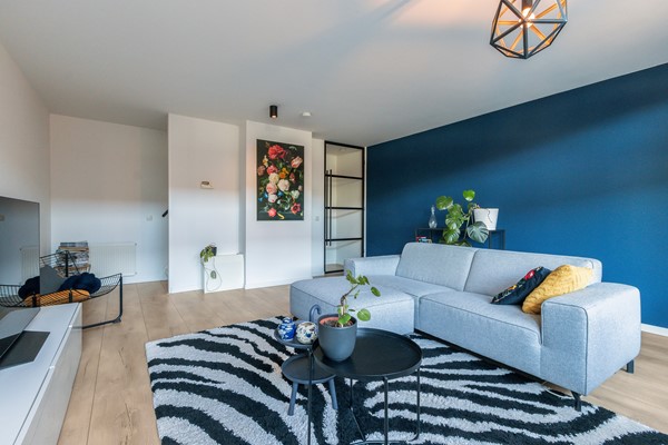 Medium property photo - Spuiboulevard 228G, 3311 GR Dordrecht